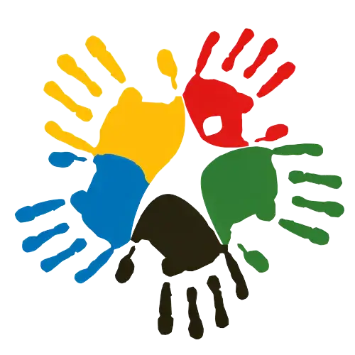 Sassa Status Check Favicon