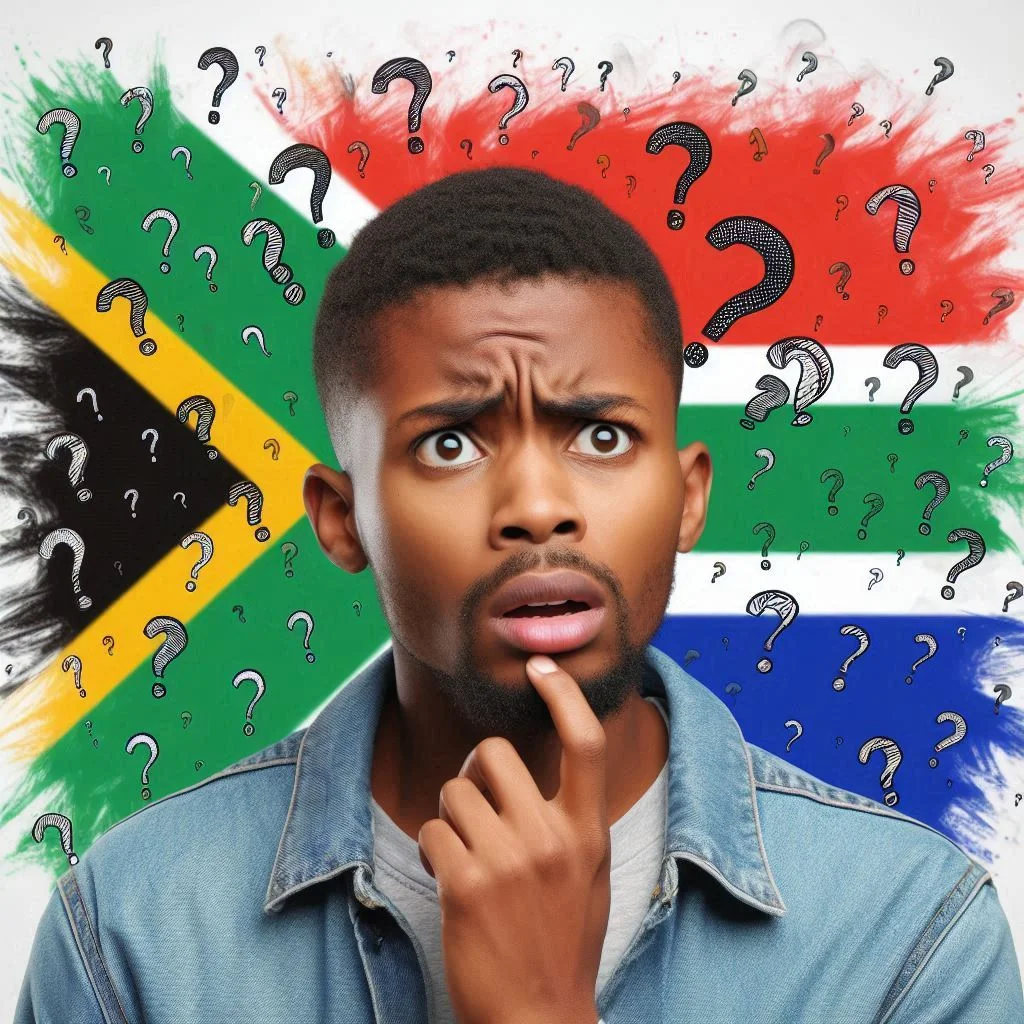 SASSA Status Approved