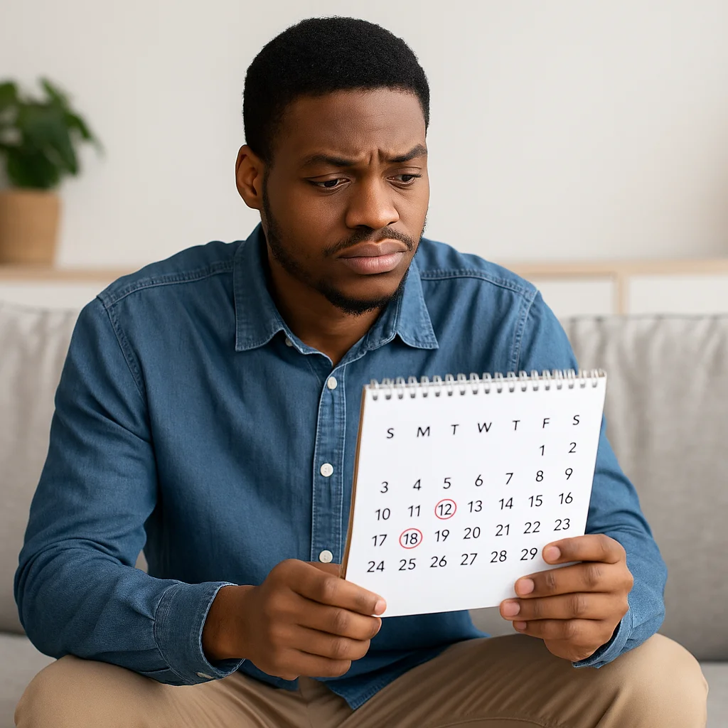 SASSA Payment Dates