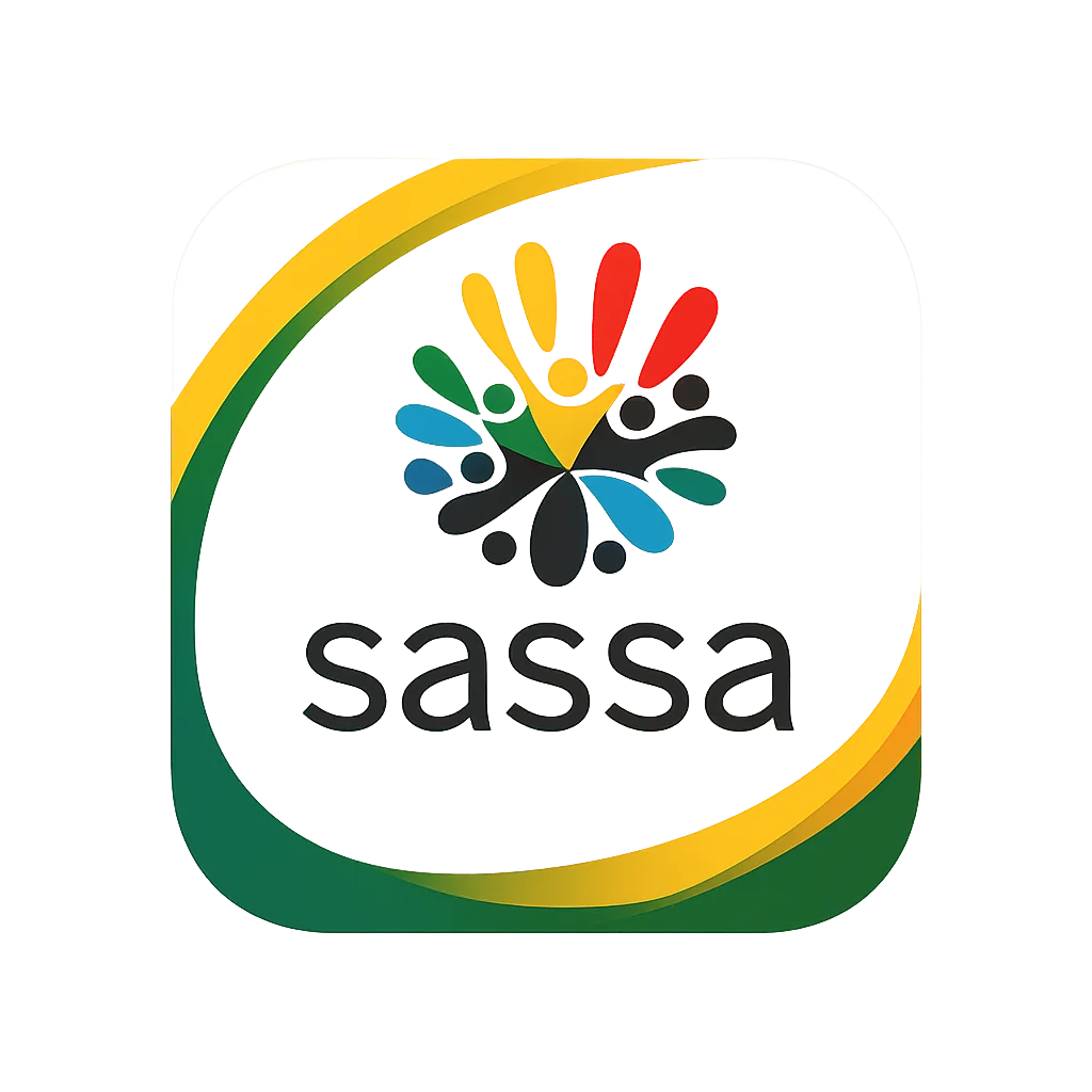 SASSA Status Check